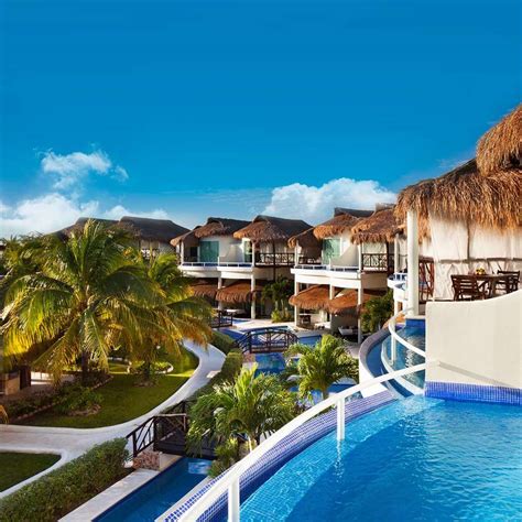 vakantie mexico|All Inclusive vakantie Mexico